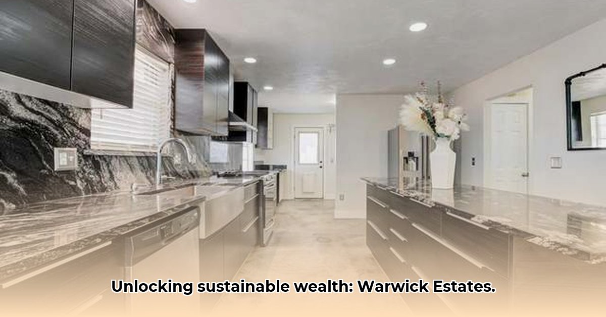 warwick-estates